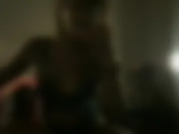 itsnyladior777 live webcam preview