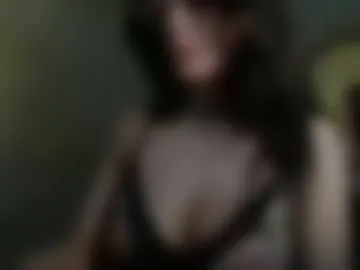 itspeachylola webcam preview