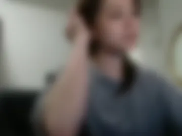 itspeachylola webcam preview