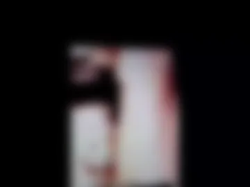 itsquicksilva photo 6