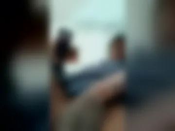 itsquicksilva live webcam preview