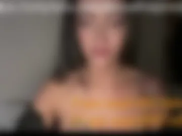 itsrealmajorxo photo 7