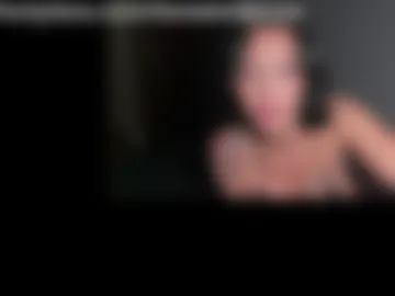 itsrealmajorxo photo 3