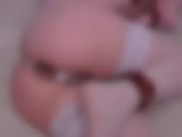 itsrubygg webcam preview