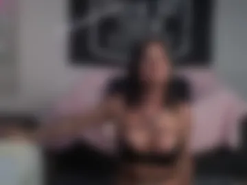 itssabrinaxox photo 2