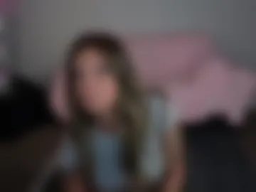 itssabrinaxox photo 5