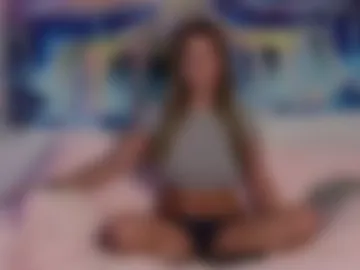 itssabrinaxox photo 4