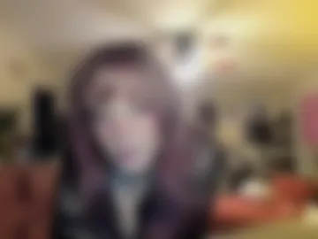 itssagesweeney live webcam preview