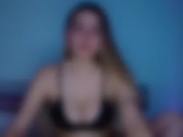 itssaraht photo 2