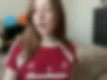 itssheababy photo 6