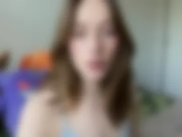 itssheababy photo 3