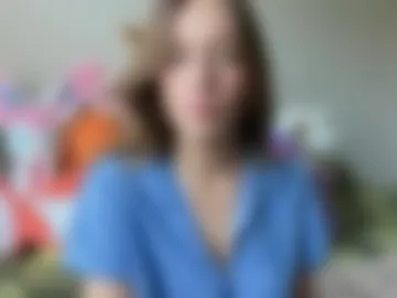itssheababy webcam preview
