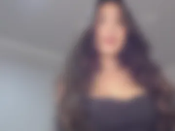 itsssssssme_lana photo 6