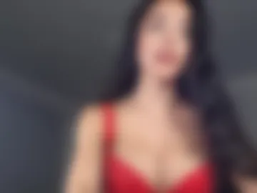 itsssssssme_lana photo 4