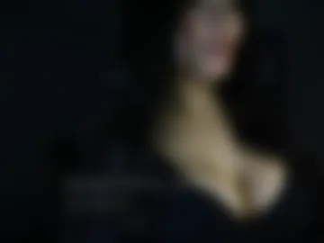 itsssssssme_lana photo 2