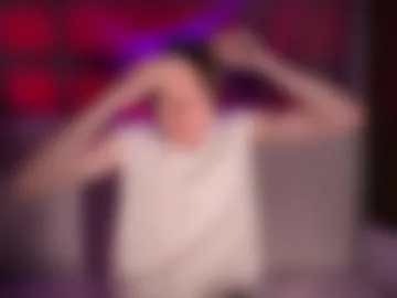 itsstevetime photo 4