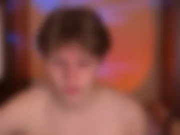 itsstevetime photo 2