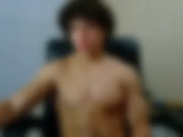 itstarzan webcam preview