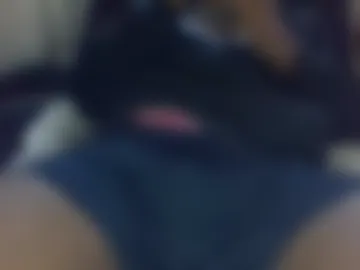 itsthehammer live webcam preview