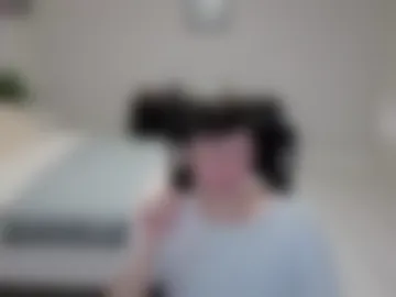 itsthiagor live webcam preview