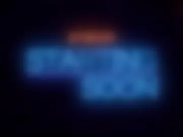 itsthiagor live webcam preview