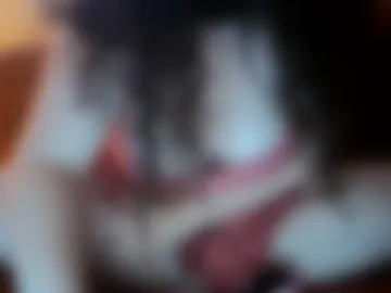 itsthicccarli photo 8