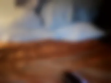 itsthicccarli photo 6