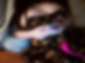 itsthicccarli photo 5