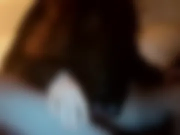 itsthicccarli photo 4