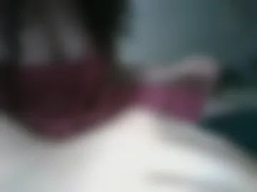 itsthicccarli photo 3