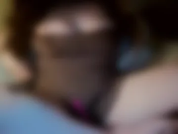 itsthicccarli photo 2