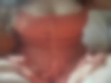 itsthicccarli live webcam preview