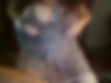 itsthicccarli photo 4