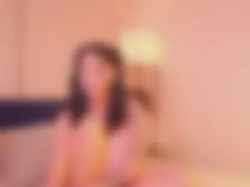 itsumade webcam preview