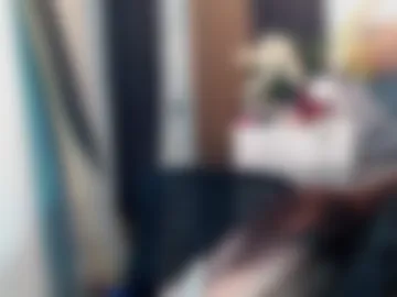 itsurgil_kloeh webcam preview