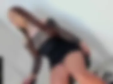 itsvalen live webcam preview
