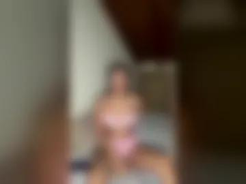 itsvela live webcam preview