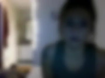itsvictoriaxxx photo 5
