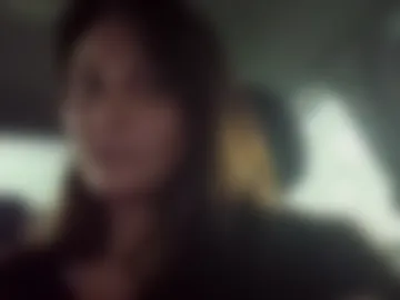 itsvictoriaxxx photo 4