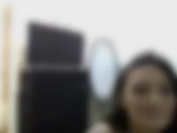 itsvictoriaxxx photo 3