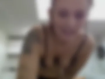 itsvictoriaxxx live webcam preview