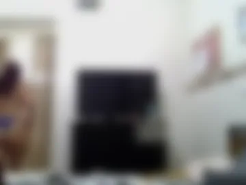 itsvictoriaxxx live webcam preview