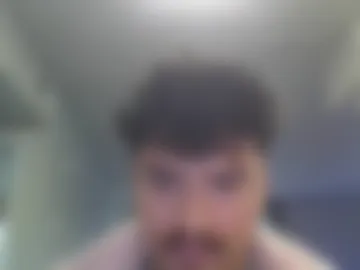 itswhatever1234 webcam preview