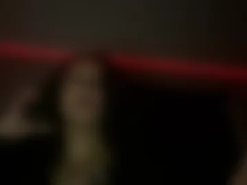 itswhoroo live webcam preview