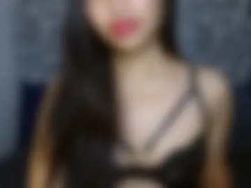 itsxxcole photo 2