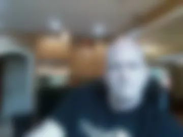 itsxxxtc live webcam preview