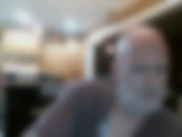 itsxxxtc live webcam preview