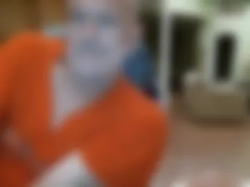 itsxxxtc photo 7