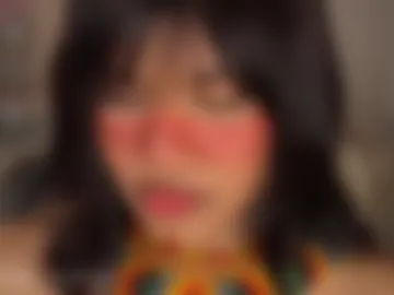 itsyaraa photo 5