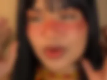 itsyaraa photo 3